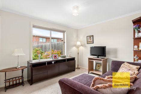 Property photo of 39 Diaz Drive Grovedale VIC 3216