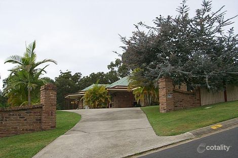 22 Xanadu Ct, Tallai, QLD 4213