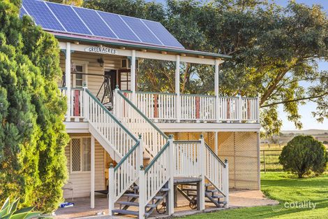 Property photo of 13 Allport Road Vale View QLD 4352