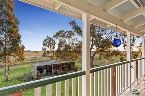 Property photo of 13 Allport Road Vale View QLD 4352