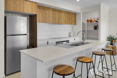 Property photo of 7 Bellenden Street Yarrabilba QLD 4207