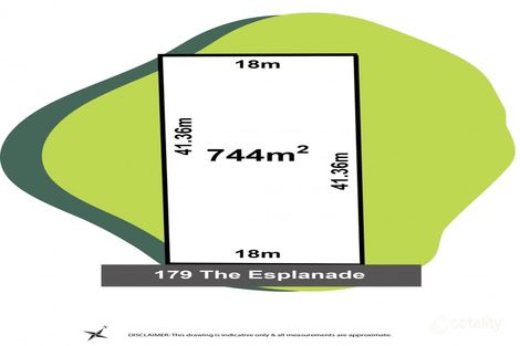 Property photo of 179 The Esplanade Torquay VIC 3228