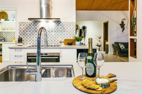 Property photo of 167 Brygon Creek Drive Upper Coomera QLD 4209