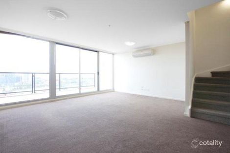 Property photo of 1309/58 Jeffcott Street West Melbourne VIC 3003