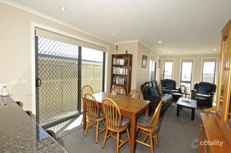 Property photo of 3/134 William Street Devonport TAS 7310