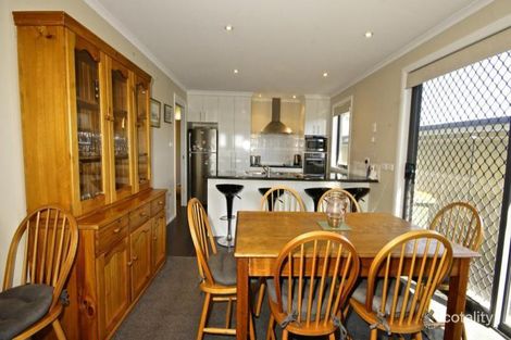 Property photo of 3/134 William Street Devonport TAS 7310