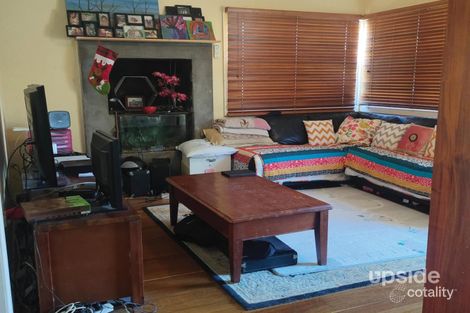 Property photo of 240 John Oxley Drive Thrumster NSW 2444