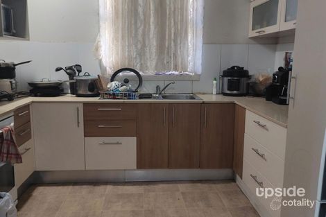 Property photo of 240 John Oxley Drive Thrumster NSW 2444