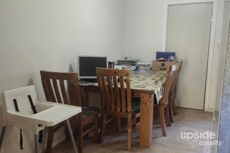 Property photo of 240 John Oxley Drive Thrumster NSW 2444