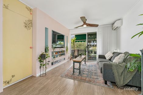 Property photo of 10/18 Best Street Hendra QLD 4011
