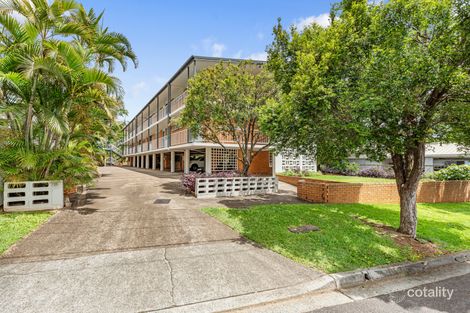 Property photo of 10/18 Best Street Hendra QLD 4011