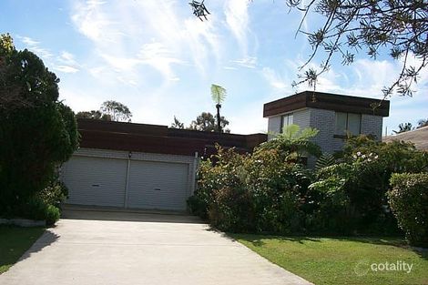 66 Shields St, Redcliffe, QLD 4020