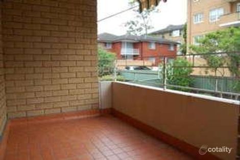 Property photo of 6/14 Forest Grove Epping NSW 2121