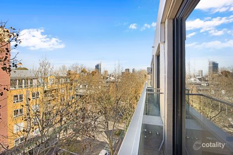 606/200 Campbell St, Darlinghurst, NSW 2010