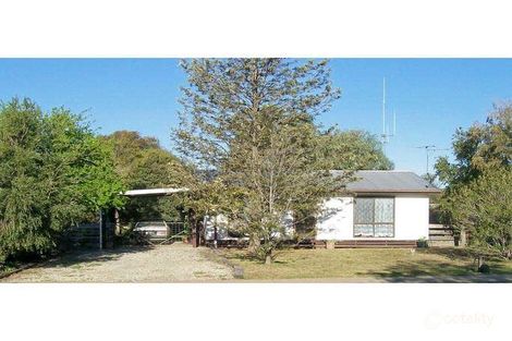 45 Barr St, Tungamah, VIC 3728