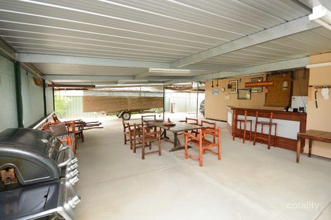 Property photo of 172 Darling Street Wentworth NSW 2648