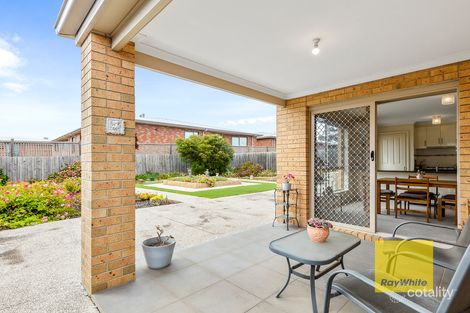 Property photo of 39 Diaz Drive Grovedale VIC 3216
