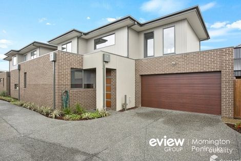 2/3 Beatty Pde, Mornington, VIC 3931