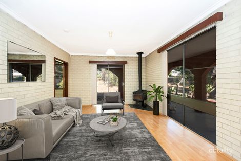 Property photo of 5375 Great Eastern Highway Mundaring WA 6073