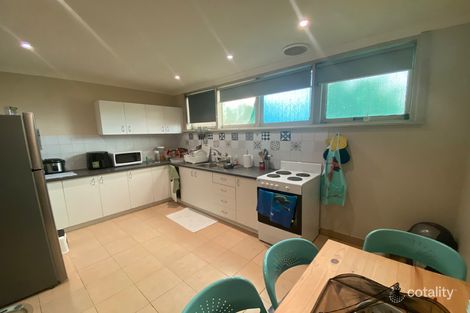 Property photo of 17 Swift Street Holbrook NSW 2644