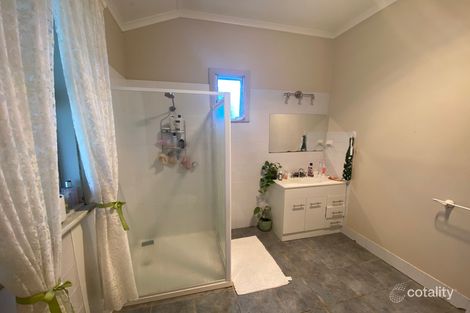 Property photo of 17 Swift Street Holbrook NSW 2644