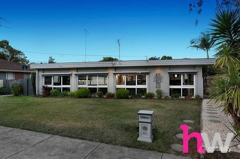 13 Gairloch Gr, Newtown, VIC 3220