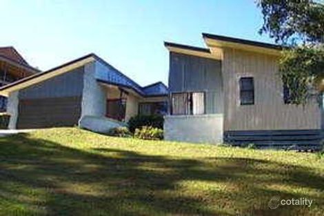 Property photo of 13 Red Bean Close Suffolk Park NSW 2481