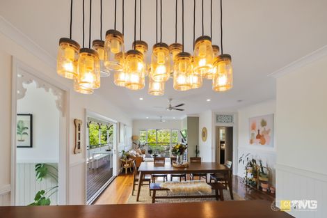 Property photo of 12 Mission Drive Mudgeeraba QLD 4213