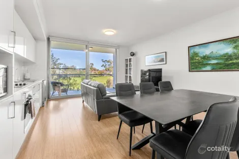 20/271 Selby St, Churchlands, WA 6018