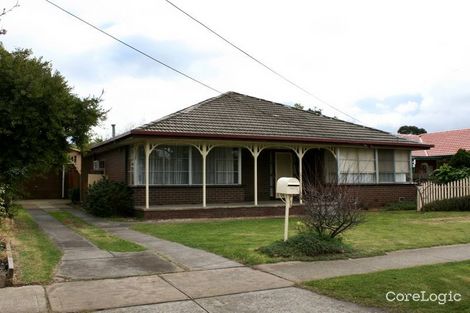 Property photo of 135 Morris Road Hoppers Crossing VIC 3029