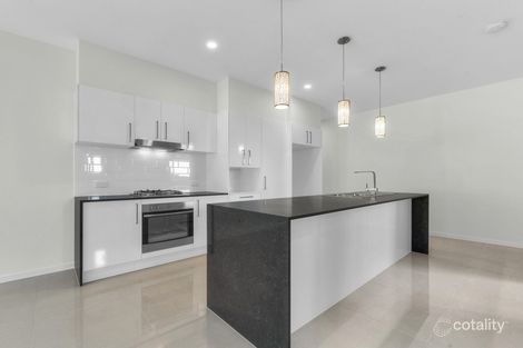 Property photo of 18/74 Gosford Street Mount Gravatt QLD 4122