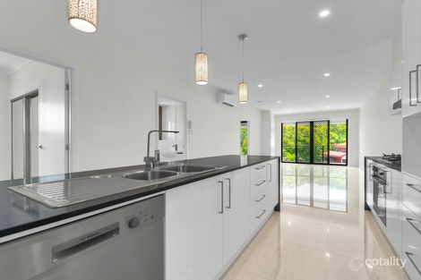 Property photo of 18/74 Gosford Street Mount Gravatt QLD 4122