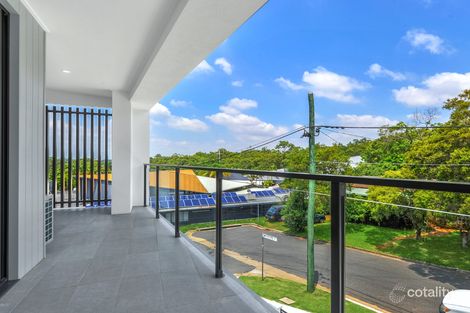 Property photo of 18/74 Gosford Street Mount Gravatt QLD 4122