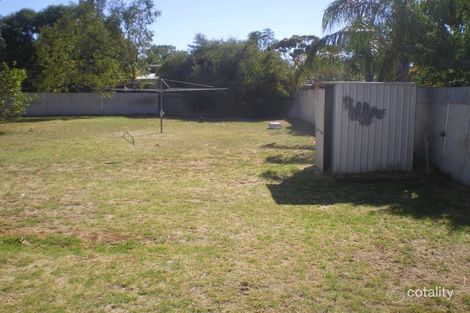 Property photo of 48 Tilshead Road Elizabeth North SA 5113