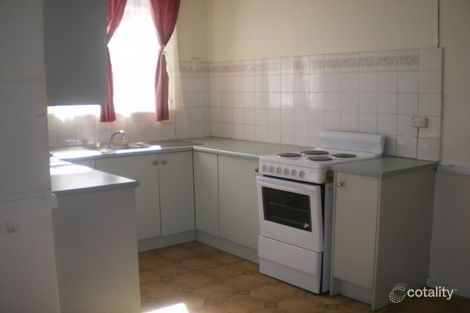 Property photo of 48 Tilshead Road Elizabeth North SA 5113