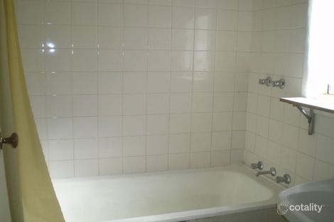 Property photo of 48 Tilshead Road Elizabeth North SA 5113