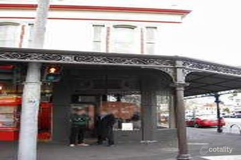 2 Errol St, North Melbourne, VIC 3051