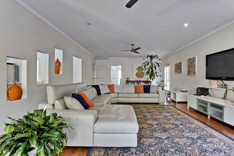 Property photo of 12 Hillcrest Court Littlehampton SA 5250