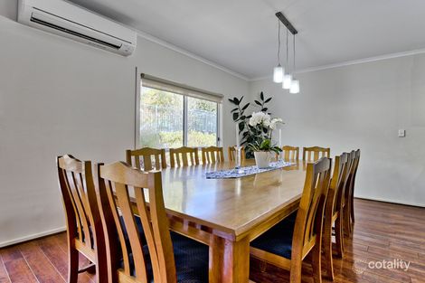 Property photo of 12 Hillcrest Court Littlehampton SA 5250