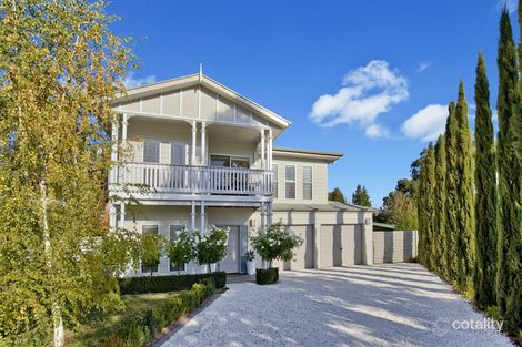 12 Hillcrest Ct, Littlehampton, SA 5250