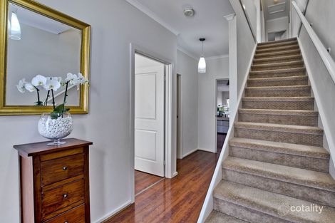 Property photo of 12 Hillcrest Court Littlehampton SA 5250