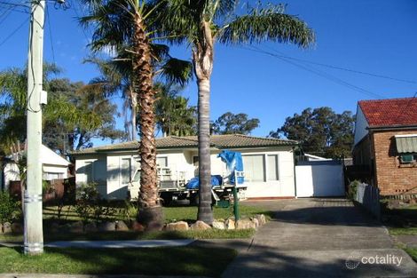 32 Anthony Cres, Kingswood, NSW 2747