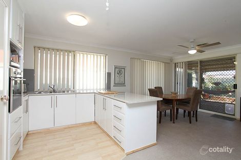 17 Frangipani Loop, Marangaroo, WA 6064