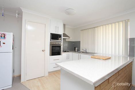 Property photo of 17 Frangipani Loop Marangaroo WA 6064