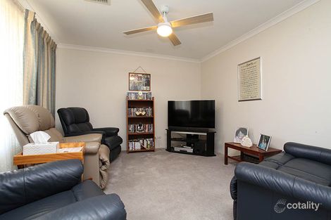 Property photo of 17 Frangipani Loop Marangaroo WA 6064