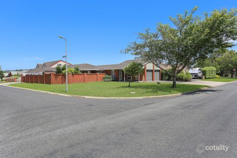 Property photo of 14 Taits Road Warrnambool VIC 3280