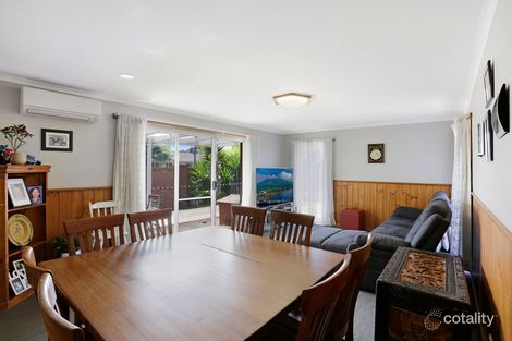 Property photo of 14 Taits Road Warrnambool VIC 3280