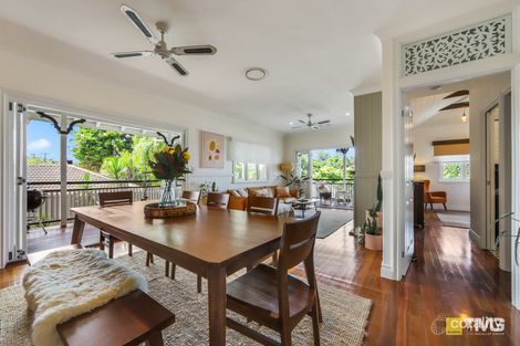 Property photo of 12 Mission Drive Mudgeeraba QLD 4213