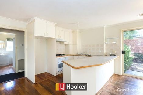 Property photo of 12 Kanbi Place Ngunnawal ACT 2913