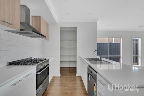 Property photo of 18 Eaglevale Road Weir Views VIC 3338